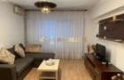 3 Camere de inchiriat | Victoriei | Metrou | Mobilat | Utilat - 1