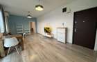 2 camere, modern, AC, semicentral zona BLVD Bucuresti, Bosch, NTT Data - 9