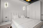 2 camere, My Place Pipera cu loc de parcare in subteran, pet-friendly - 1