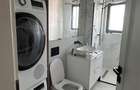 Apartament 2 camere, 61 mp, Imobil Nou, Gheorgheni, Iulius Mall - 18