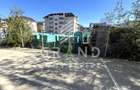 2 camere | BALCON | PARCARE | Zona Cetății, Florești - 18
