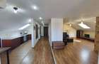 Dumbravita apartament la casa 600 euro - 2
