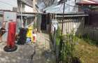 Casa zona C.Galati- Bloc Turn, 5 camere Teren 263mp toate utilitatile - 6