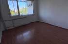 Apartament 2 camere Semidecomandat Secuilor-Berceni - 3