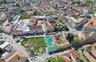 Teren intravilan 608mp în centrul orașului Arad - 1