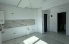 Apartament 2 camere,tip Studio –Bloc Nou- str. Tineretului-Comision 0% ! - 6