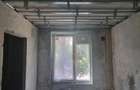 Apartament 4 camere Drumul Gazarului - 7