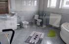 Vila de Vânzare în Centrul Orașului Predeal - 14