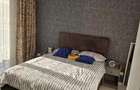 GIROC - 3 CAMERE - INCALZIRE IN PARDOSEALA - BLOC NOU - PARCARE INCLUSA - 2