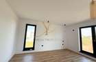 Vila individuala de vanzare *Mogosoaia Livezilor* - 15