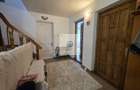 Casa D+P+M in Deva-Aurel Vlaicu, 3 dormitoare, 3 bai, garaj si terasa