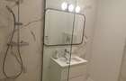 3 camere  – Atlas Residence |design modern | ready to move | standard superior - 7
