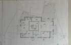 Penthouse 4 camere I Loc de parcare IBloc nou I Mosilor IComision 0% I - 15