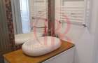 Apartament 2 camere-Str. Victor Brauner 5 min Metrou Teclu