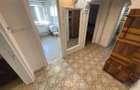 Apartament 2 camere zona Tomis Nord cu Centrala - 7