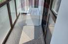 Apartament 2 Camere Militari | Rosu | Parcare Inclusa | Bloc 2017 - 19