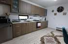 Casa in Moara | Panouri 8 kW | Teren 8 ari | C-5920