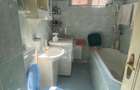 Floreasca, Vila, apart 3 cam et 1  80 mp - 8
