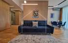 Apartament 3 camere | Luxury | Baneasa - 3