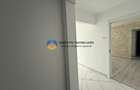 Apartament 2 camere – Zona Dărmănești - 5