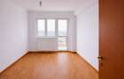 Apartament 3 camere, 103mp, parcare, centrala, AC, Confort City - 4