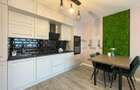 Apartament cu 2 camere strada Soporului