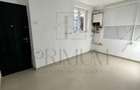 CENTRAL - 2 Camere - Centrala proprie - Etaj intermediar - LIFT - Fatata renovat - 4