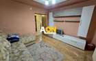 Apartament cu 2 Camere, Etaj 1, Zona Bulevardului Transilvaniei - 5
