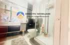 Apartament Spațios Tip Penthouse, în Inima Orașului –  Gata de Mutare! - 20