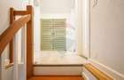 CASA 4 CAMERE SINGURA IN CURTE RENOVATA| BECI |STR. MIRASLAU GRIVITEI - 35