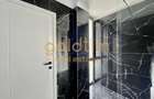 SUPERB/ IANCU NICOLAE/ PRETABIL REZIDENTIAL SAU COMERCIAL - 36