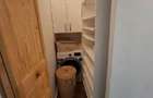 Apartament 2 Camere,Dristor Metrou,bl.1984,DECOMANDAT,Amenajat,PET FRIENDLY - 9