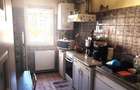 Apartament 3 camere decomandat 2 balcoane zona Calea Poplacii - 11