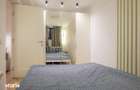 Apartament 2 Camere / Foisorul de Foc / Centrala Proprie - 7