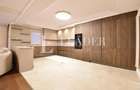 Inchiriere apartament I Herastrau - Soseaua Nordului - 5