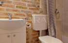 Garsonieră Premium Ultracentral – Ideală pentru Regim Hotelier - 6
