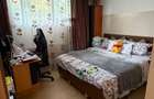 Apartament 4 camere de Vanzare Bragadiru (Cartierul Verde)