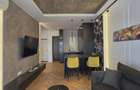 Apartament 2 camere de închiriat în Bloc Premium/ str. Ștefan Zweig-AP1505 - 5