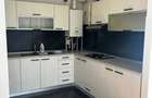 Dristor | 2 Camere | Centrala Proprie | Pet Friendly | Prox. Metrou | - 4