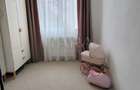 Apartament elegant 3 camere, zona Borhanci - 7