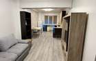 Apartament 2 camere, Manastur - 1
