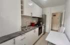 Apartament 2 camare renovat | Prima inchiriere| Calea Bucuresti - 2