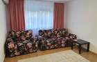 Victoriei - Iacob Felix | 2 Camere | Renovat | Metrou 5 Min | 2 Lifturi - 3