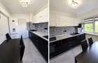 Apartament 2 camere Ultracentral | Renovat complet | 2 Balcoane | Proprietar - 5