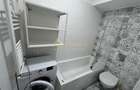 [METROU] Apartament 2 camere - Mobilat si Utilat - - 8