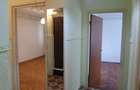Vanzare apartament 3 camere decomandat in Ploiesti, comision 0 - 7