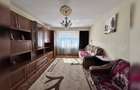 Apartament 2 camere, etaj 3/4 + PARCARE, Zona FSEGA, Marasti - 2