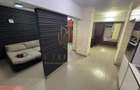 Apartament 3 camere Maica Domnului Grigore Moisil - 7