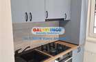 Apartament Tip Studio Berceni - Dimitrie Leonida - Metrou - 5