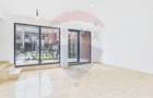 De vanzare | Vila cu 4 camere | Nobil Residence, Tunari - 1